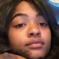 Mercy Mendee MYM